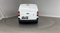 Peugeot Partner M 650kg BlueHDi 100ch S&S — photo 6