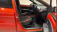 Toyota Aygo X 1.0 VVT-i 72ch Design MY23 — photo 15