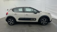 Citroen C3 1.2 PureTech 83ch S&S C-Series 123g — photo 4