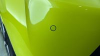 Peugeot 208 1.2 Hybrid 100ch Active e-DCS6 — photo 21