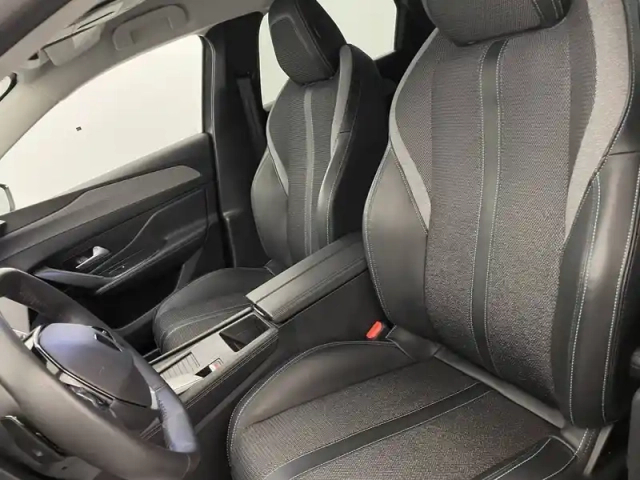 Peugeot 308 sw bluehdi 130ch s&amp;s eat8 — photo 78