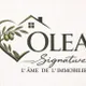 Olea signature