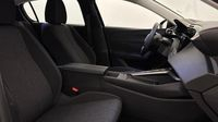 Peugeot 308 1.5 BlueHDi 130ch S&S Style EAT8 — photo 15