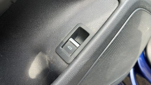 Audi S5 3.0 TFSI 354 Quattro Tiptonic 8 - N/A – 2017 – 111492 km – Essence – Boîte Automatique — photo 23