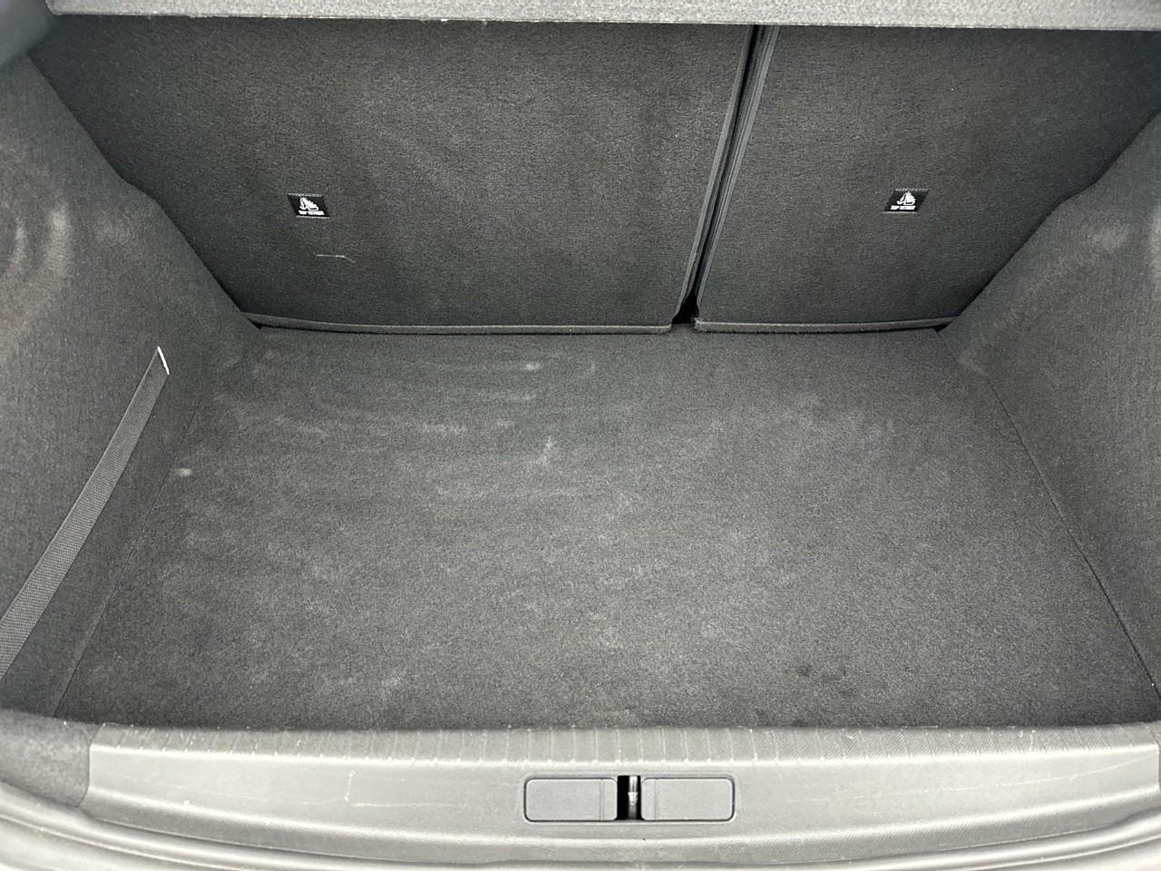 Peugeot 208 puretech 75 s&s bvm5 style — photo 6