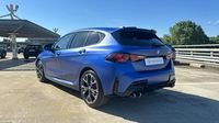 Bmw Série 1 M135A xDrive 300ch M Performance — photo 7