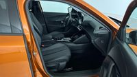 Peugeot 2008 1.2 PureTech 130ch S&S Allure EAT8 — photo 15