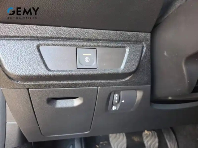Dacia Sandero tce 90 gsr2 — photo 63
