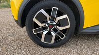 Renault 5 E-Tech Electrique 150ch Techno autonomie confort — photo 36