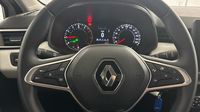 Renault Clio 1.0 TCe 90ch Evolution — photo 25