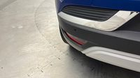 Renault Captur 1.6 E-Tech hybride 145ch Techno — photo 21