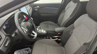 Renault Symbioz 1.6 E-Tech full hybrid 145ch Techno — photo 12