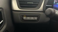 Renault Symbioz 1.8 E-Tech full hybrid 160ch Evolution - 25 — photo 27