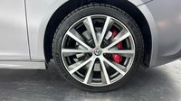 Alfa Romeo Giulietta 1750 TBi 240ch Veloce TCT — photo 20