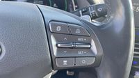 Hyundai Ioniq Hybrid 141ch Executive — photo 16