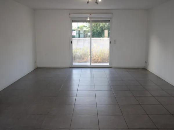 Maison 5 pièces 134 m²