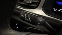 Volkswagen T-Roc 1.5 TSI Evo2 150ch VW Edition DSG7 — photo 23