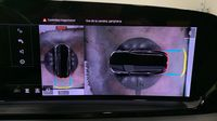 Audi Q6 E-Tron e-tron 306ch performance S line — photo 28