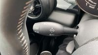 Mini Mini Cooper S 178ch Edition Camden BVA7 — photo 23