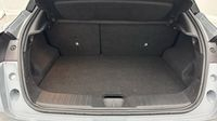 Nissan Juke 1.0 DIG-T 114ch Shadow 2023.5 — photo 14