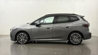 Bmw Série 2 Active Tourer 218d 150ch M Sport DKG7 — photo 7