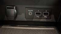 Renault Captur 1.6 E-Tech hybride 145ch Intens -21 — photo 30