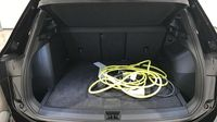 Volkswagen Tiguan 1.5 eHybrid 272ch R-Line Exclusive DSG6 — photo 14