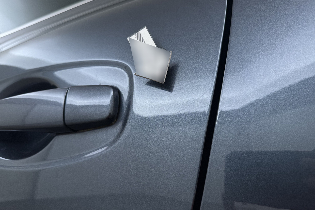 Renault Kadjar — photo 17
