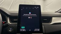 Renault Symbioz 1.8 E-Tech full hybrid 160ch Evolution - 25 — photo 18