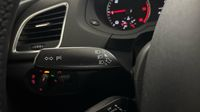 Audi Q3 2.0 TDI 150ch ultra — photo 23