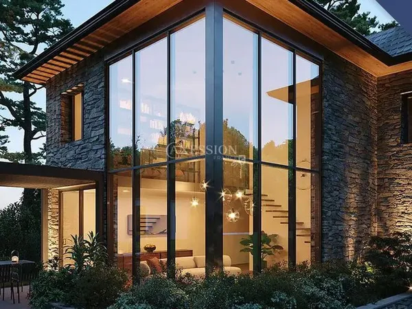 Terrain 400 m² Sucy-En-Brie