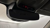 Volvo V60 T6 AWD 253+87ch Inscription Business Geartronic 8 — photo 28