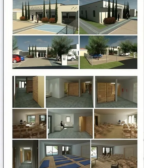 Photo 3