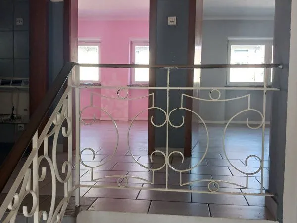 Maison farschviller