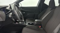 Ds Ds 3 Crossback E-Tense Performance Line 4cv — photo 12
