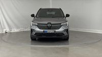 Renault Espace 1.2 E-Tech full hybrid 200ch esprit Alpine