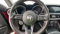 Alfa Romeo Stelvio 2.2 Diesel 190ch Super Q4 AT8 MY20 10CV — photo 12