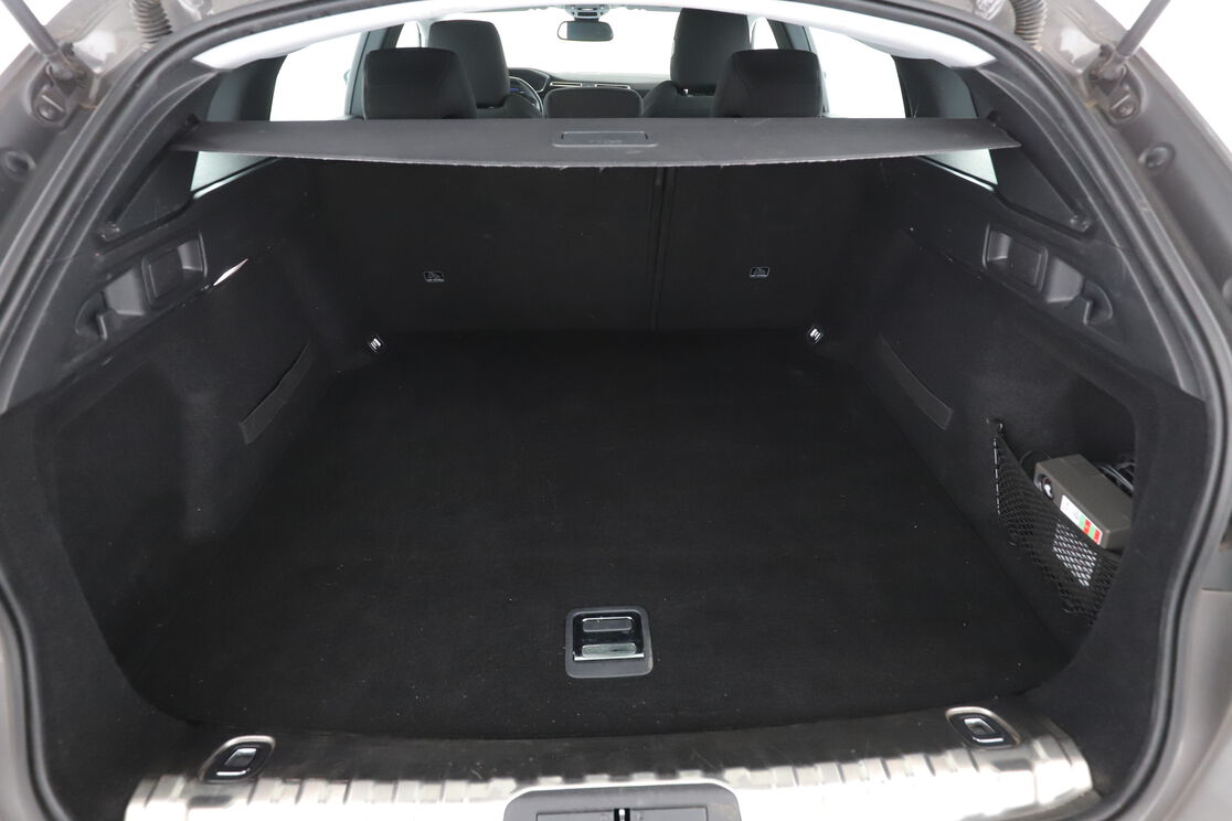 Peugeot 508 SW 1.5 Blue-HDi Active Business EAT8 — photo 16