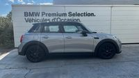 Mini Mini Cooper 136ch Edition Premium BVA7 — photo 4