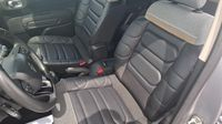 Citroen C3 Aircross PureTech 110ch S&S Shine — photo 9