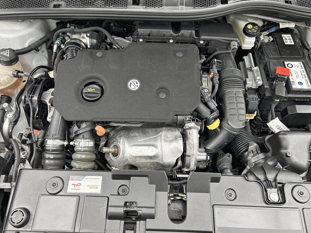Citroën C4 bluehdi 130 eat8 plus — photo 15