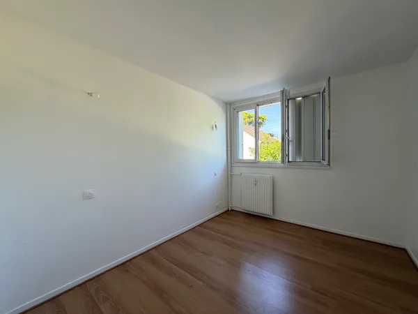 Location Studio Neuilly