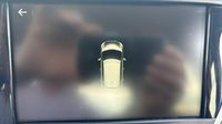 Peugeot 208 1.2 PureTech 82ch E6.2 Evap Signature 5p — photo 15
