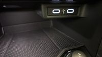 Volkswagen T-Roc 1.5 TSI EVO 150ch Carat Exclusive S&S — photo 30
