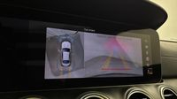 Mercedes Classe E 300 d e Hybrid EQ 197+129ch AMG Line 9G-Tronic — photo 28