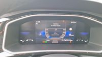 Volkswagen T-Roc 1.5 TSI Evo2 150ch R-Line Edition DSG7 — photo 15