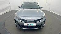 Kia Xceed 1.6 GDi 141ch PHEV Lounge DCT6 — photo 2
