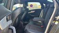 Audi A4 1.4 TFSI 150ch S line — photo 13