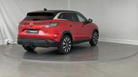 Renault Austral 1.2 E-Tech full hybrid 200ch Techno - 23 — photo 5