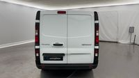 Renault Trafic L2H1 3T 2.0 Blue dCi 130ch Grand Confort — photo 6